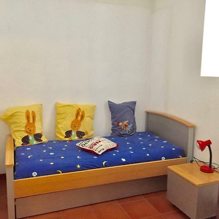 Casa Da Praia Vila Praia de Âncora Kültér fotó