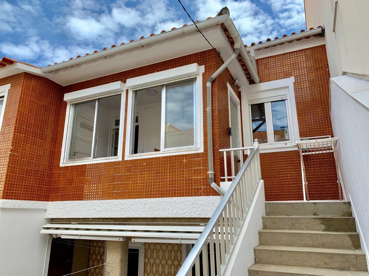 Casa Da Praia Vila Praia de Âncora Kültér fotó